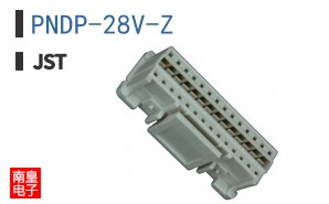 PNDP-28V-Z