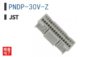 PNDP-30V-Z