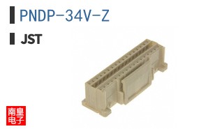 PNDP-34V-Z