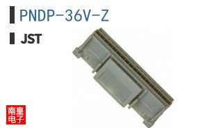PNDP-36V-Z