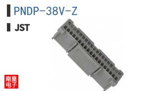 PNDP-38V-Z