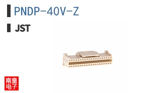 PNDP-40V-Z