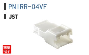 PNIRR-04VF