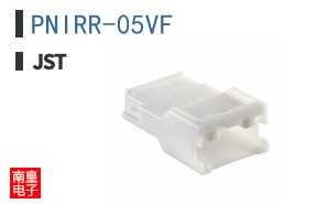 PNIRR-05VF