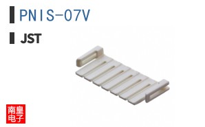 PNIS-07V