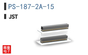 PS-187-2A-15