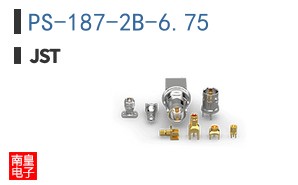 PS-187-2B-6.75