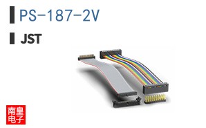 PS-187-2V