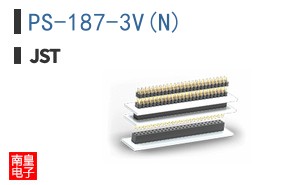 PS-187-3V(N)