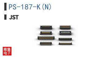 PS-187-K(N)