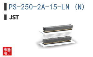 PS-250-2A-15-LN (N)