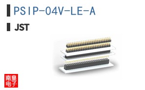 PSIP-04V-LE-A