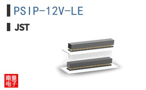 PSIP-12V-LE