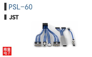 PSL-60