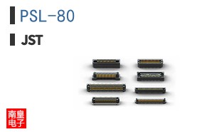 PSL-80