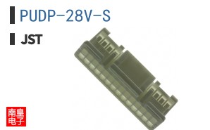 PUDP-28V-S
