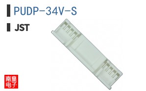 PUDP-34V-S