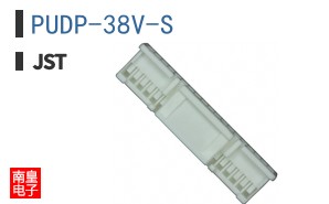 PUDP-38V-S