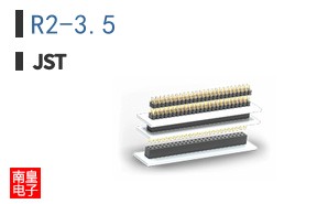 R2-3.5