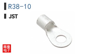 R38-10