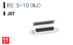R5.5-10(NJ)