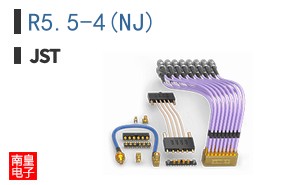 R5.5-4(NJ)