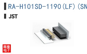 RA-H101SD-1190(LF)(SN)