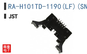 RA-H101TD-1190(LF)(SN)