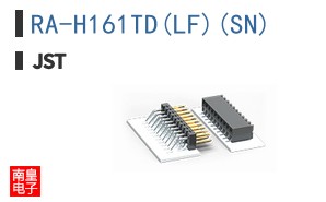 RA-H161TD(LF)(SN)