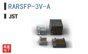 RARSFP-3V-A