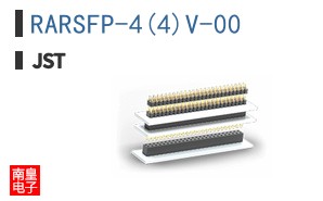 RARSFP-4(4)V-00