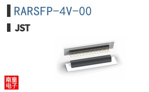 RARSFP-4V-00