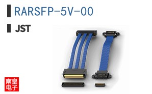 RARSFP-5V-00