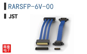 RARSFP-6V-00
