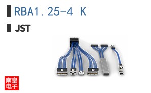 RBA1.25-4 K