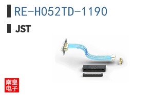 RE-H052TD-1190