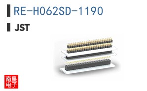 RE-H062SD-1190
