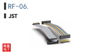 RF-06