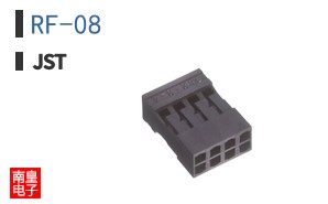 RF-08