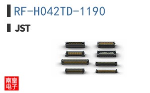 RF-H042TD-1190