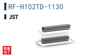 RF-H102TD-1130