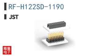 RF-H122SD-1190