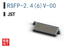 RSFP-2.4(6)V-00