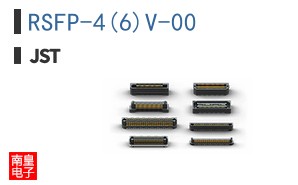RSFP-4(6)V-00