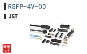 RSFP-4V-00