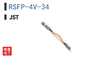 RSFP-4V-34
