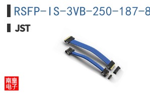 RSFP-IS-3VB-250-187-8