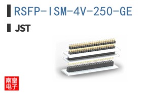RSFP-ISM-4V-250-GE