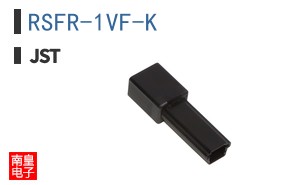 RSFR-1VF-K