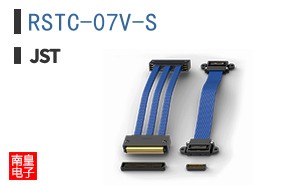 RSTC-07V-S